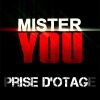 Download track Prise D'otage