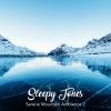 Download track Serene Mountain Ambience, Pt. 9