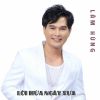 Download track Lời Hứa Ngày Xưa