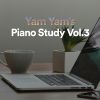 Download track Piano Study Vol. 3, Pt. 4