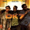 Download track Dk7