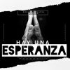 Download track Hay Una Esperanza