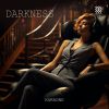 Download track Darkness (Mix 2)