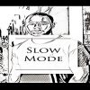 Download track Slow Mode