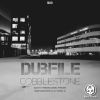 Download track Cobblestone (CAB 3 Remix)