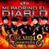 Download track Mi Padrino El Diablo