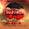 Download track Kwaze Kwamnandi (Guitar Mix)