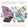 Download track Colors Of My Mind