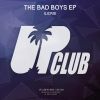 Download track Bad Boys (Original Mix)