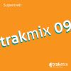 Download track New Man (Original Mix)