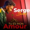 Download track Tu Es Mon Amour