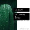 Download track Un Piano Sous La Pluie (Une Musique De Son De Pluie Pour Se Détendre)