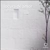 Download track Me Muero Por Tu Amor