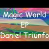 Download track Magic World