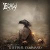 Download track The Final Command