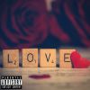 Download track Something About Love