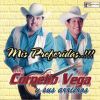 Download track Presiento Que Voy A Llorar