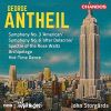 Download track 03. Symphony No. 3 'American' - II. Andante