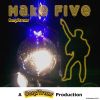 Download track Make Five