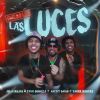 Download track Las Luces