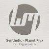 Download track Planet Flex (Original Mix)