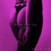 Download track All For You (Sped Up)