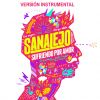 Download track Sufriendo Por Amor (Instrumental)