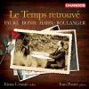 Download track 03 - III. Theme Populaire Grec Recueilli Par Bourgeault-Ducoudray