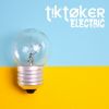 Download track Electric (Radio Edit)