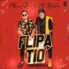 Download track Flipa Tio (Instrumental)