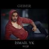 Download track Çıkmam Seneye