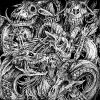 Download track Unholy Massacre (Studio)