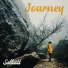 Download track Journey