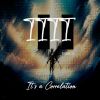 Download track MUSICA - It's A Correlation (Extended Mix)