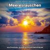 Download track Strandgeräusche Zum Loslassen