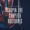 Download track Nocturne No. 14 In F Sharp Minor, Op. 48-2