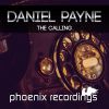 Download track The Calling (Radio Mix)