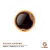 Download track Black Coffee (Extended Mix)