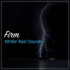 Download track Rain Sound: Meditation