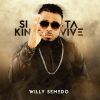 Download track Si Kin Ta Vive