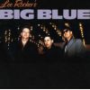 Download track Big Blue Train