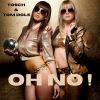 Download track Oh No (The Hollywood Edition)