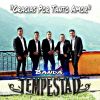 Download track Mi Pensamiento Eres Tu