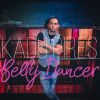 Download track Belly Dancer