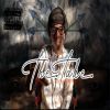 Download track Soufside