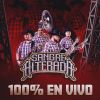 Download track Negocio Cuajado (En Vivo)