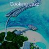 Download track Moods For Sleeping - Bright Smooth Jazz Quartet