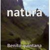 Download track Natura