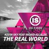 Download track The Real World (Extended)