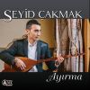 Download track Bir Vefasız Yar Yüzünden